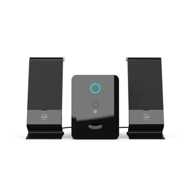 Laboratorio di mobilità Modello: 2.1 ML314006 altoparlanti