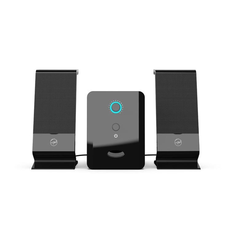 Mobility Lab Modèle : Enceinte