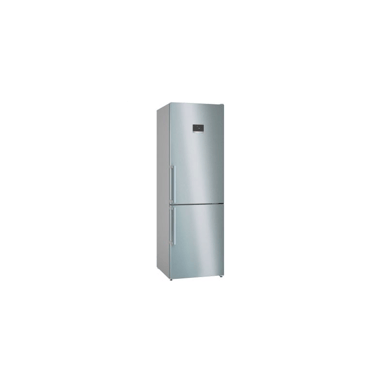 Réfrigérateurs combinés BOSCH C, KGN367ICT