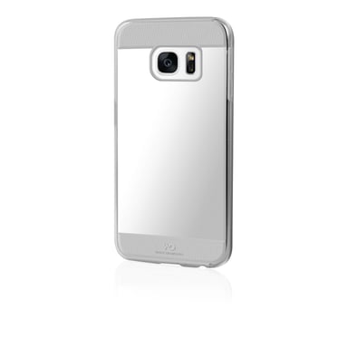 Coque de protection ''Innocence Clear'' pour Samsung Galaxy S8, Transparent