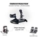 Thrustmaster T.Flight Hotas ONE Noir simulation de vol PC, Xbox One
