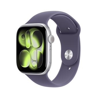 Apple Watch 11 46 Si Al Pf Sb Ml Cel