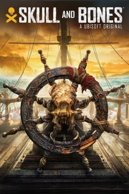 Ubisoft Skull & Bones - Edizione Premium