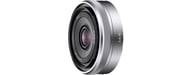 Sony SEL16F28