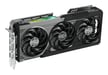 Asrock Radeon RX 9070 XT Steel Legend Dark AMD 16 GB GDDR6