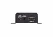 ATEN Système d'extension HDBaseT HDMI (4K à 100 m) (HDBaseT Classe A)