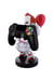Supporto e caricatore per joystick e smartphone - EXQUISITE GAMING - PENNYWISE