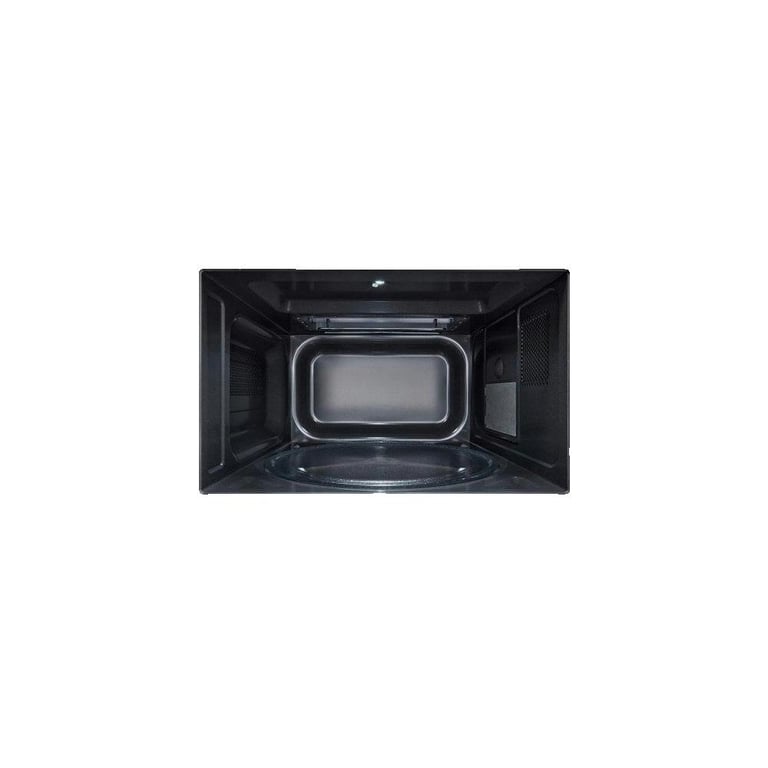 LG NeoChef MH7032JAS micro onde Micro ondes grill Comptoir 30 - vue 2