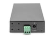 Digitus Hub USB 3.0 de 7 puertos, Industrial Line