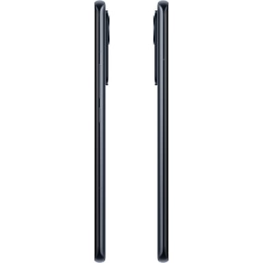 Xiaomi 12 Pro (5G) 256 GB, grigio, sbloccato