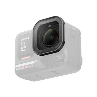 Ace Pro 2 Ultimate Videography Bundle - vue 4