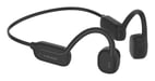 HEAD HDTW01 casque Casques Sans fil Minerve Sports Bluetooth Noir