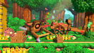 Yooka Laylee y La Guarida Imposible Xbox One