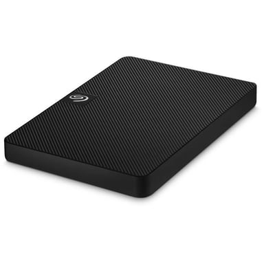 Disco Duro Externo - SEAGATE - Expansión Portátil - 4Tb - USB 3.0 (STKM4000400)
