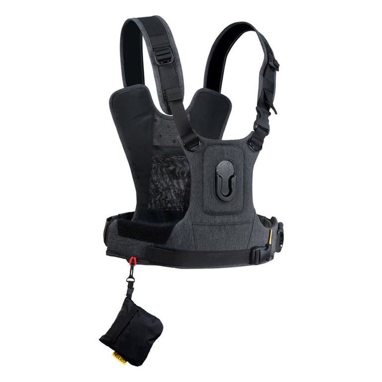 COTTONCARRIER harnais simple Neuf