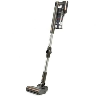 Aspirateur balai Orbegozo AP 4600- 350W- Autonomie 60 Min