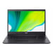 Acer Aspire 3 A315-23-R7C5
