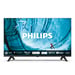 Philips 32PHS6009 32'' 80cm HD LED TV Dolby Audio Titan OS