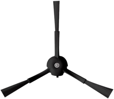 Accessori 24 parti   Roborock S8/S8+/S8 Pro Ultra