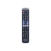 Télécommande Pour Samsung Smart