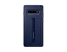 Guscio protettivo per Samsung Galaxy S10 Plus Rinforzato