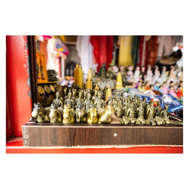 VILTROX Z 13 F1.4 AF Nikon Z Mount APS C - vue 3