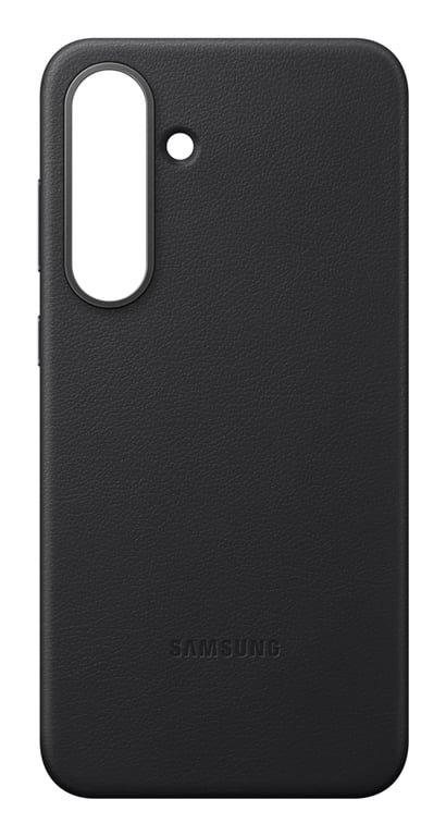 Samsung Coque premium pour Galaxy S25 FE Samsung Galaxy S25 FE - Neuf