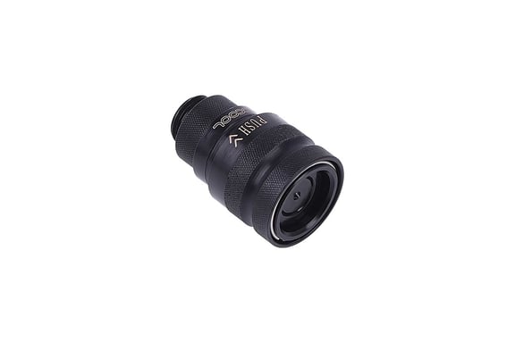 Alphacool 17441 accesorio o pieza de sistema de refrigeración para ordenador Racor