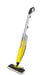 Kärcher SC 2 Aspirador vertical EasyFix 0,4 L 1600 W Negro, Gris, Blanco, Amarillo