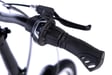 Bicicleta Plegable Urbana FOLD , SHIMANO 7v.