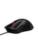 ASUS ROG Gladius II Core Mouse destro USB Type-A ottico 6200 DPI