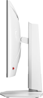 MSI MAG 274URFW pantalla para PC 68,6 cm (27'') 3840 x 2160 Pixeles 4K Ultra HD Negro