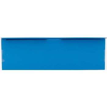 Hama 00200672 Cavo di rete grigio 15 m Cat5e F/UTP (FTP)