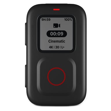 GOPRO Telecommande de caméra Bluetooth pour toutes les cameras GoPro