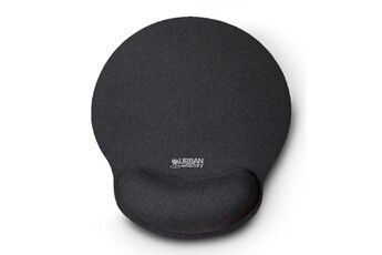 Urban Factory SOFTEE Nero