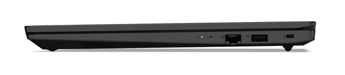 LENOVO V15 (83A1008RIX) - NOTEBOOK 15.6'''' FHD - CPU INTEL i5-13420H - RAM 8GB - SSD 512GB - NO DVD - W11 PRO