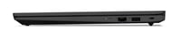 LENOVO V15 (83A1008RIX) - NOTEBOOK 15.6'''' FHD - CPU INTEL i5-13420H - RAM 8GB - SSD 512GB - NO DVD - W11 PRO