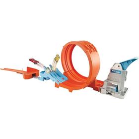 Puzzle Naruto vs Sasuke 1000 pièces - vue 2