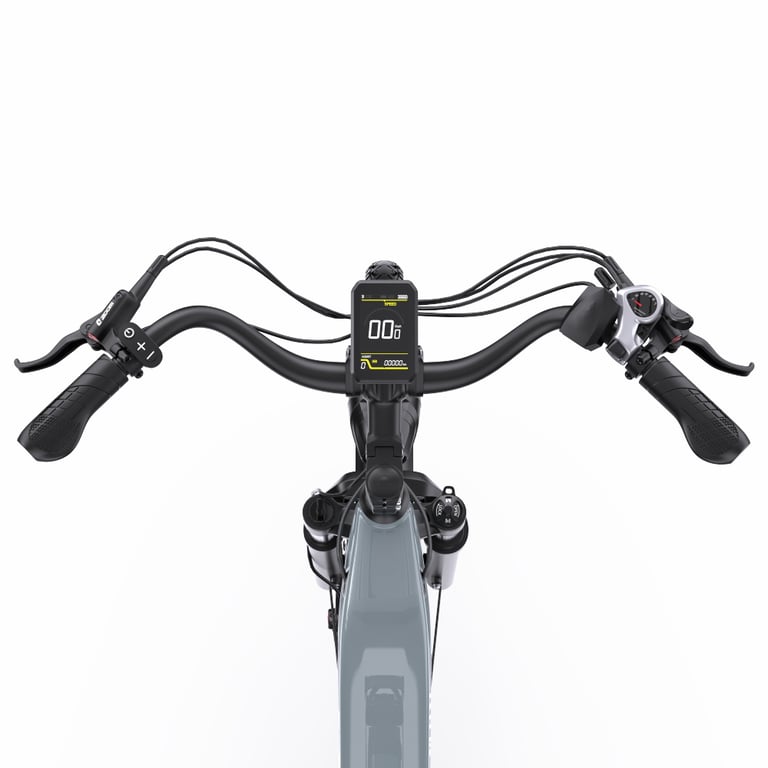 Vélo électrique pour adultes Onesport OT05Pro batterie 36 V 22 5 Ah Neuf - vue 5