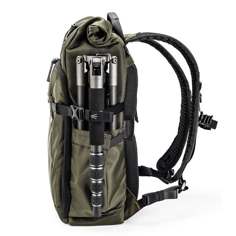 VANGUARD Sac à dos VEO Select 43 RB Neuf - vue 3