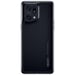 Find X5 Pro,256 GB, Blanco, desbloqueado
