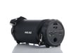 Akai ABTS-12C altavoz portátil o de fiesta Altavoz monofónico portátil Negro 5 W