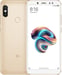 Redmi Note 5 64 GB, Oro, sbloccato