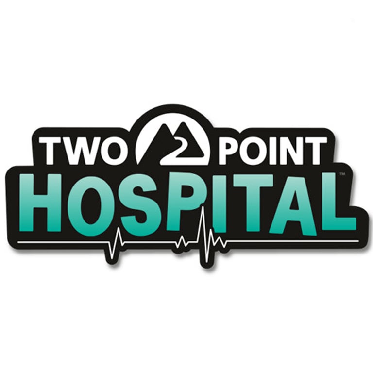 SEGA Two Point Hospital: JUMBO Edition Spéciale PlayStation 4 Neuf - vue 1