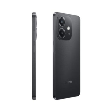 Oppo A40 (4G) 128GB Negro