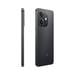 Oppo A40 (4G) 128GB Negro