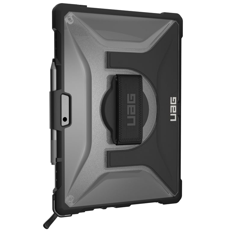 Urban Armor Gear 323263114343 étui pour tablette 33 cm (13