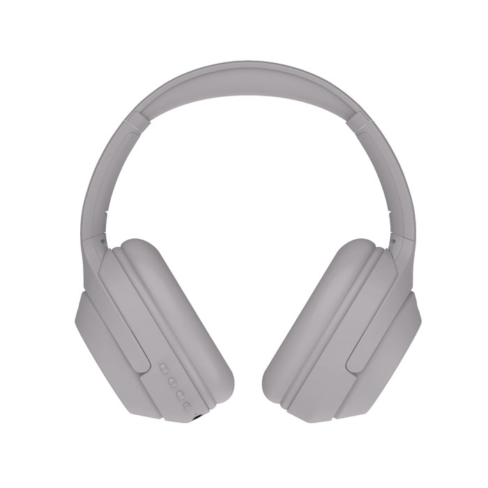Casque sans fil bluetooth Muvit Pop Neuf - vue 6