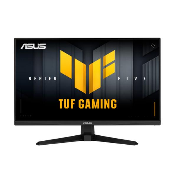 Écran Asus 90LM0C60 B01171 Full HD - vue 3