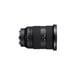 Sony FE 24-70 mm F2.8 GM II MILC Obiettivo zoom standard nero